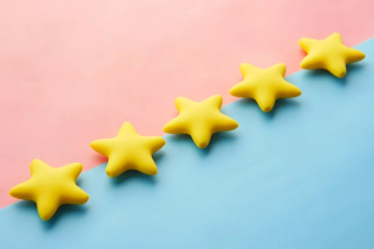 Fake Reviews Can Now Get You Fined: What UK Business Owners Need to Know