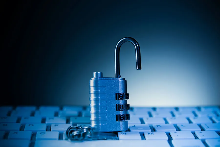 GDPR for Small Business Websites in 2026: What You Actually Need to Do