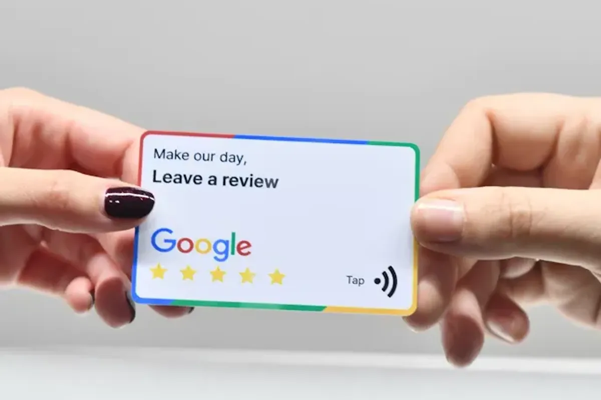 How to Get More Google Reviews for Your Business