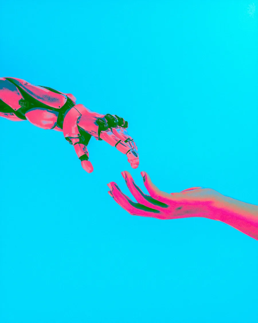 Is Your Website Invisible to AI? What Small Businesses Need to Know in 2026