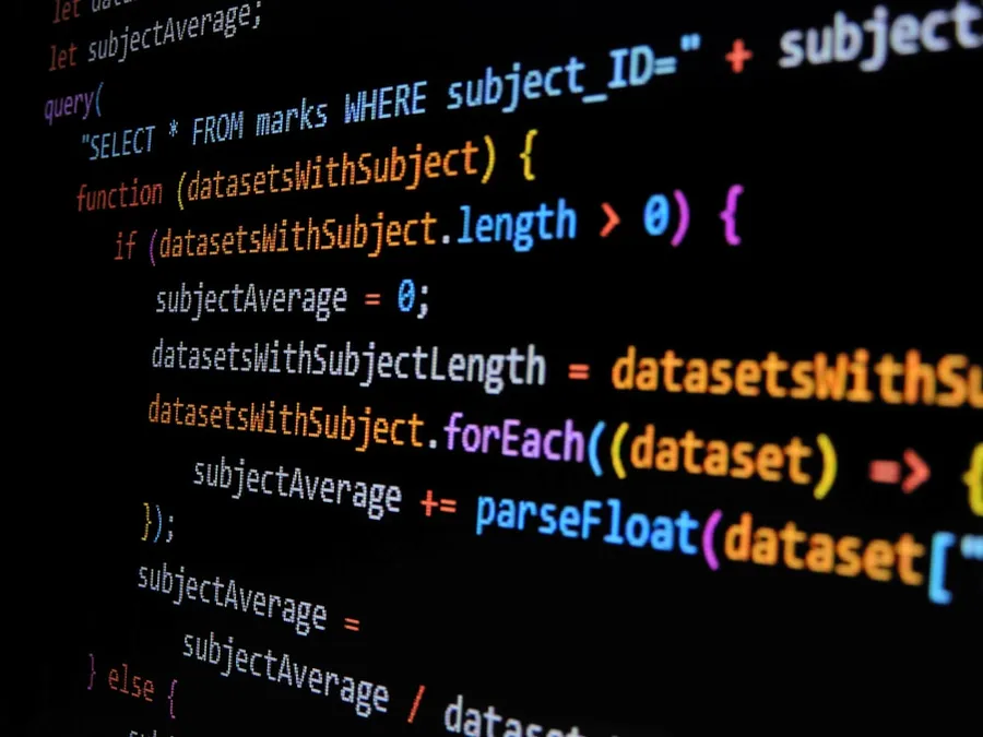 React vs Vue vs Angular in 2025: What I'd Actually Pick (and Why)