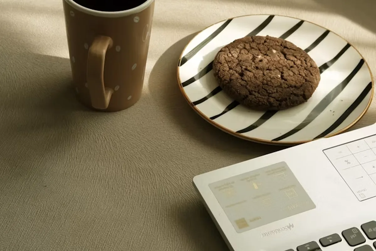 UK Cookie Rules Just Changed: What Your Website Actually Needs to Do Now
