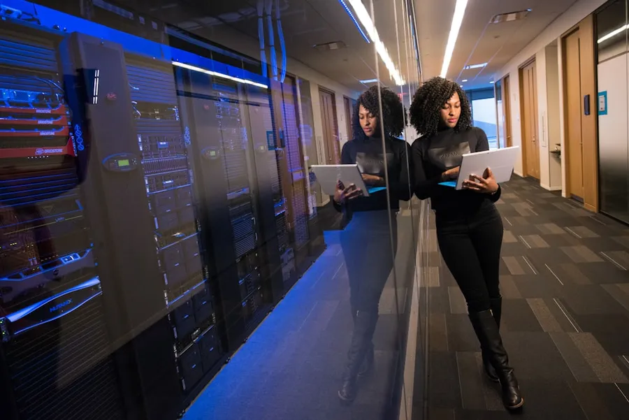 Web Accessibility: Why It Matters More Than Ever in 2025