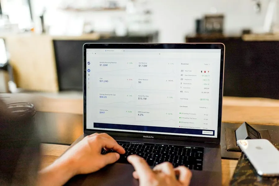 How Much Does a Website Cost in the UK in 2026?