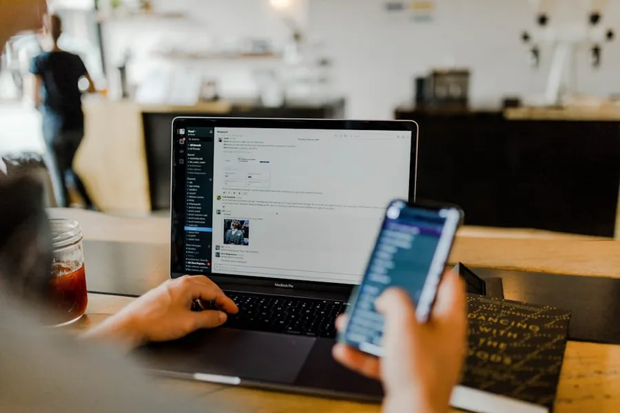 Website Security for Small UK Businesses: What You Actually Need to Do