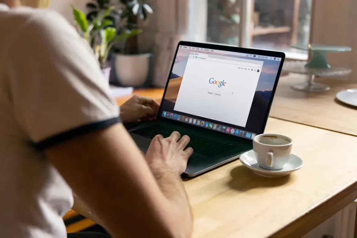 Do I Need a Website or Is a Facebook Page Enough?