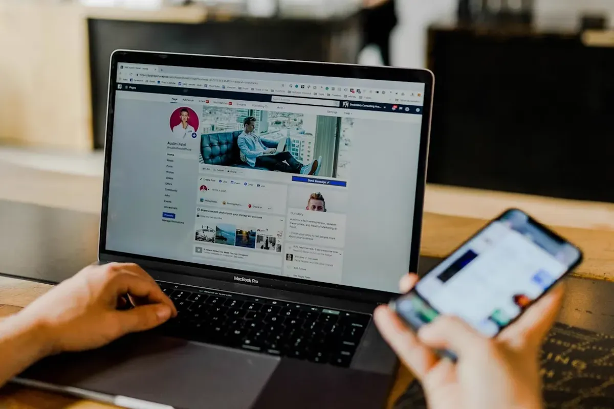 What Is SEO and Is It Worth Paying For?