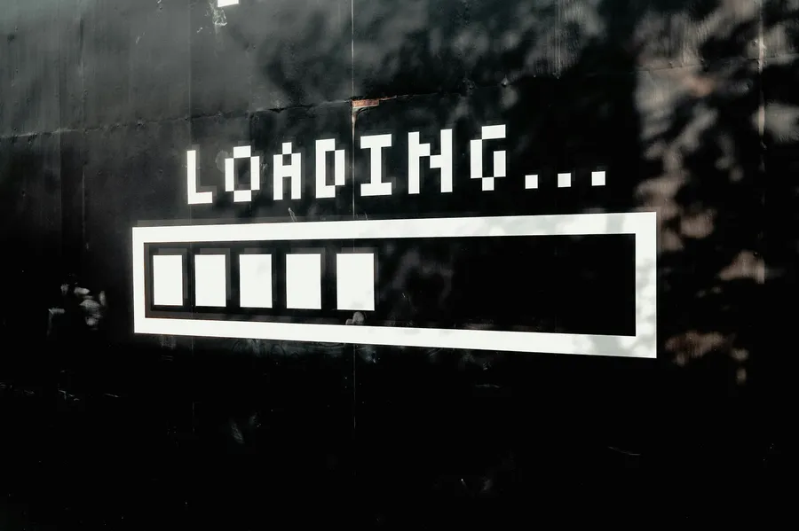 Why Is My Website So Slow? A Plain-English Guide to Fixing It